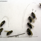 Illustration for article titled The Dead Fly Artwork Of Magnus Muhr